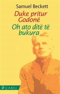 DUKE PRITUR ODONË; OH ATO DITË TË BUKURA