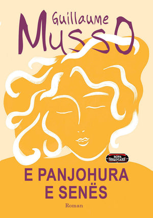 E PANJOHURA E SENES