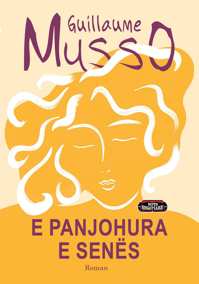 E PANJOHURA E SENES