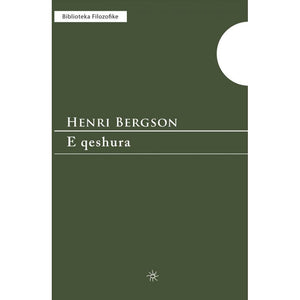 E QESHURA