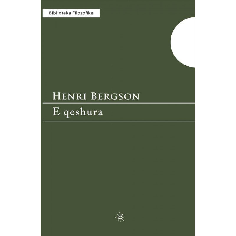 E QESHURA