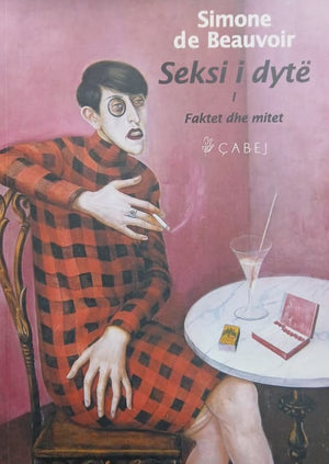 SEKSI I DYTË 1