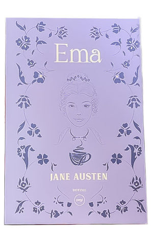 Ema