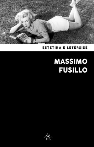 ESTETIKA E LETERSISE