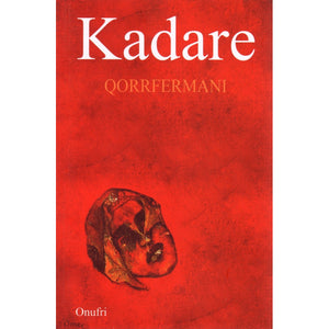 QORRFERMANI
