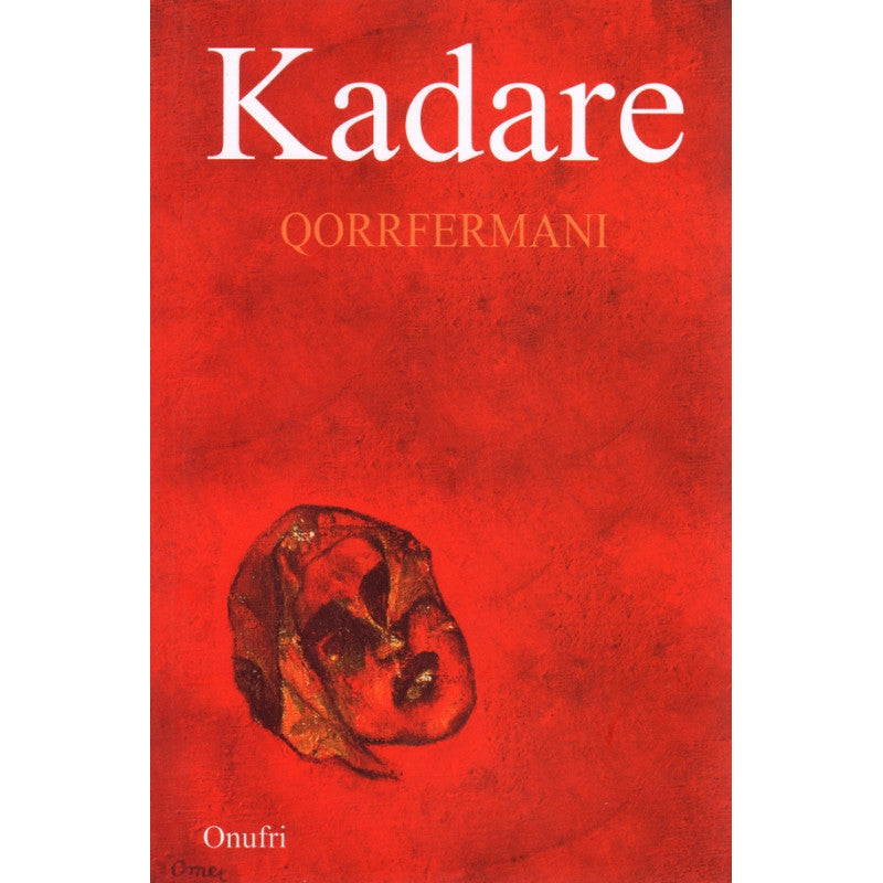 QORRFERMANI