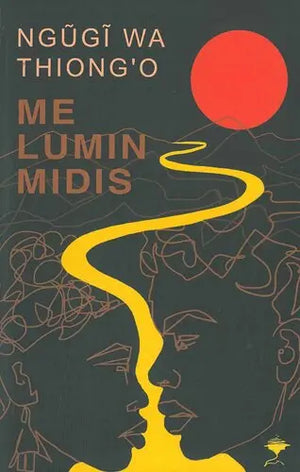 ME LUMIN MIDIS