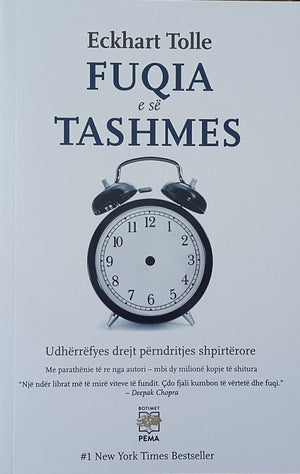 FUQIA E SE TASHMES