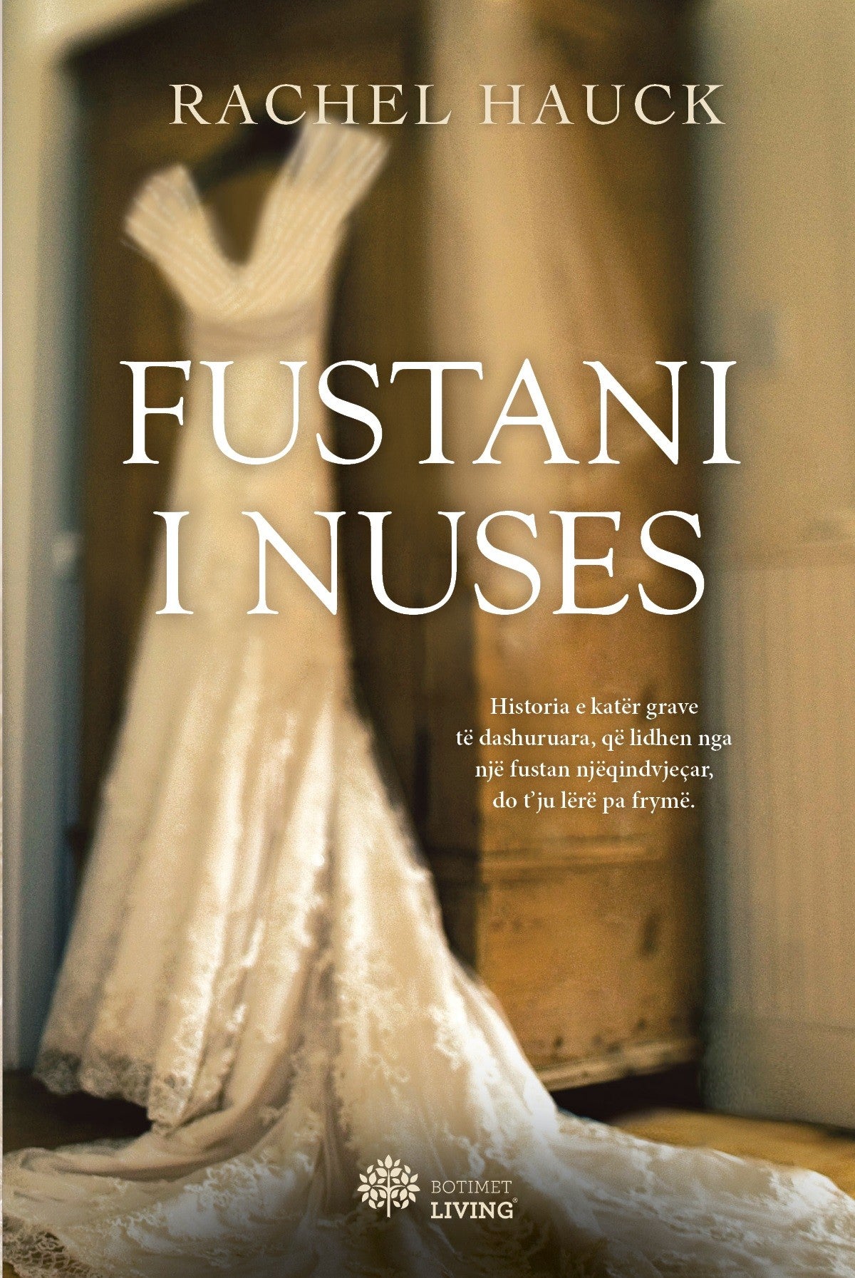 FUSTANI I NUSES
