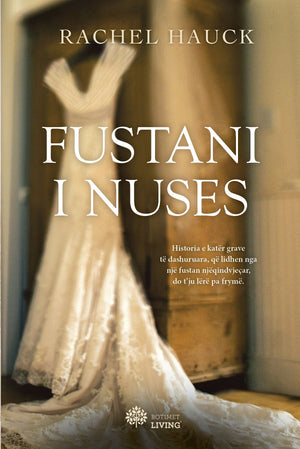 FUSTANI I NUSES