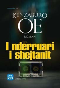 I NDËRRUARI I SHEJTANIT