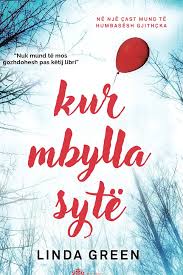 KUR MBYLLA SYTE
