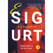 E SIGURT