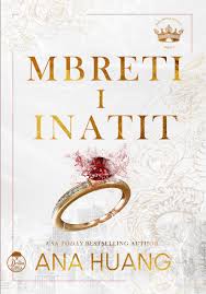 MBRETI I INATIT
