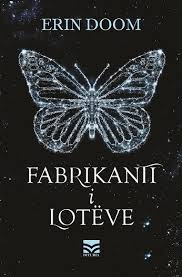 FABRIKANTI I LOTEVE