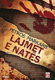 LAJMET E NATES