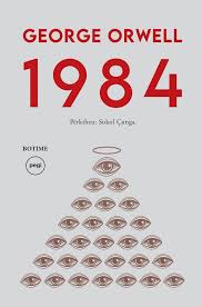 1984 PEGI