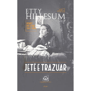 JETE E TRAZUAR