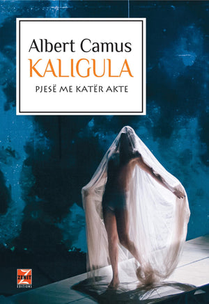 KALIGULA
