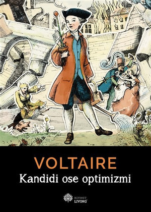 KANDIDI OSE OPTIMIZMI