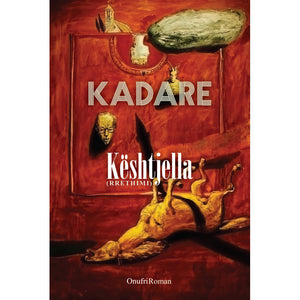 KËSHTJELLA