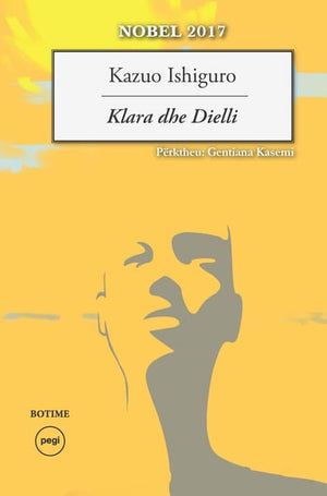 KLARA DHE DIELLI