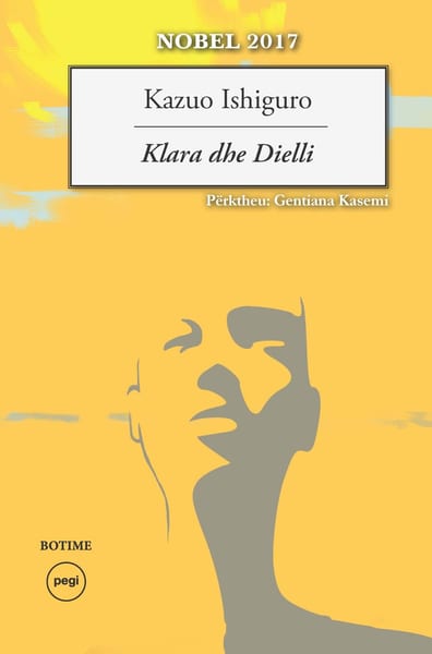KLARA DHE DIELLI