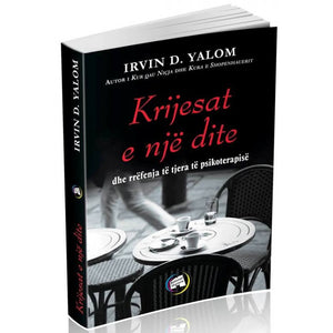 KRIJESAT E NJE DITE