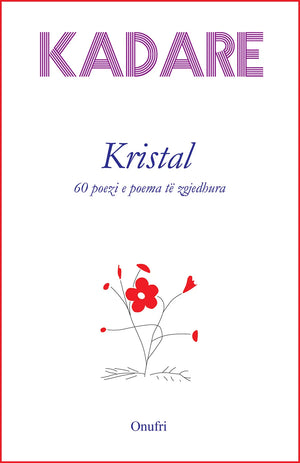 KRISTAL