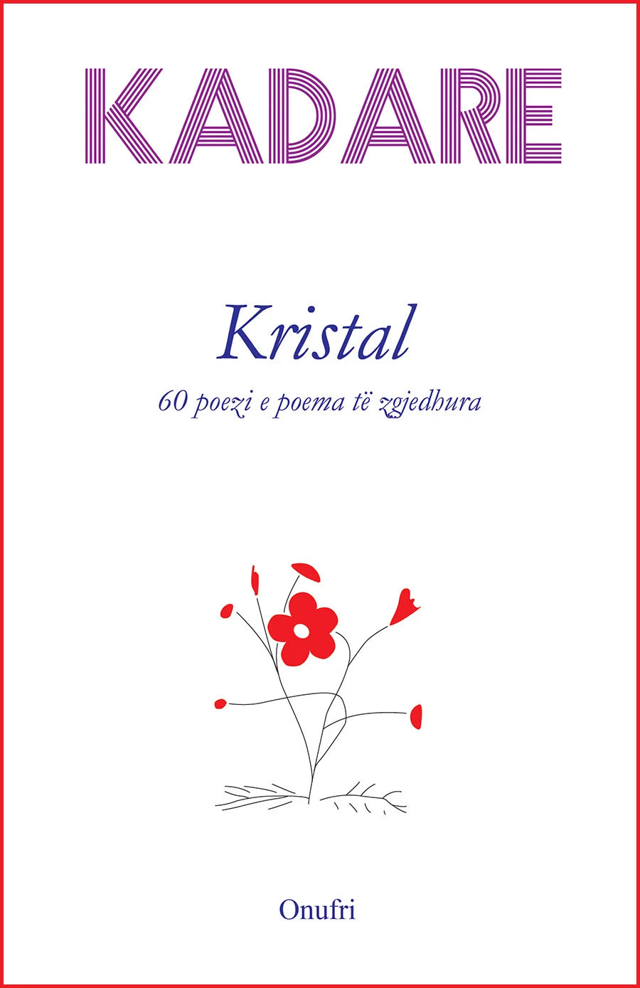 KRISTAL
