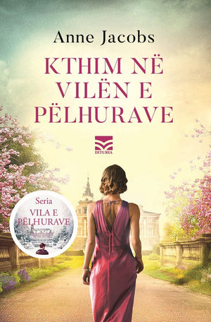 KTHIM NE VILEN E PELHURAVE