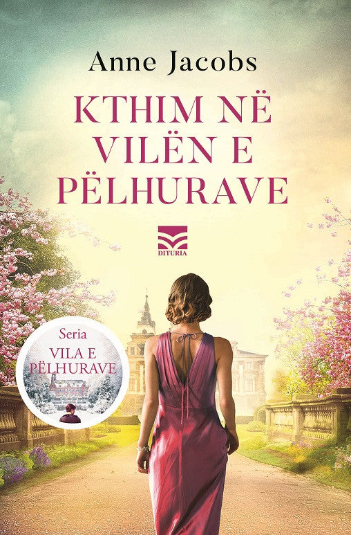 KTHIM NE VILEN E PELHURAVE