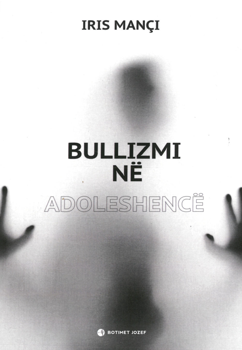 BULLIZMI NE ADOLESHENCE