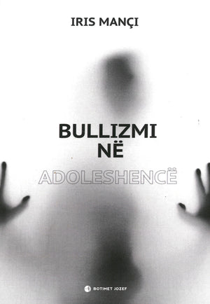 BULLIZMI NE ADOLESHENCE