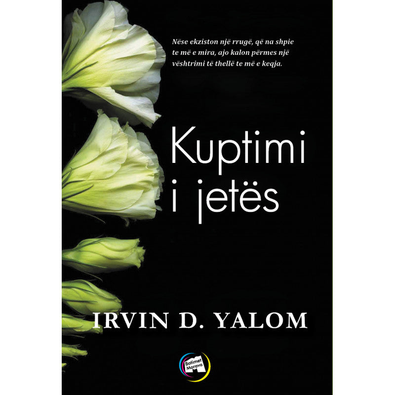 KUPTIMI I JETES