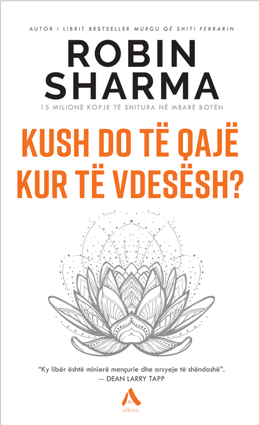 KUSH DO QAJE KUR TE VDESESH
