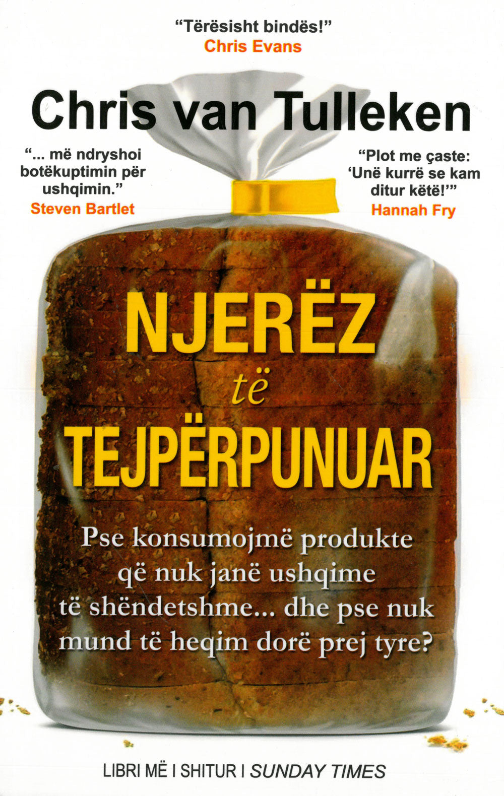 NJEREZ TE TEJPERPUNUAR
