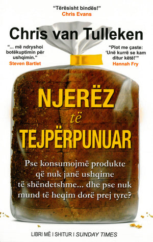 NJEREZ TE TEJPERPUNUAR