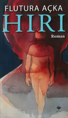 HIRI