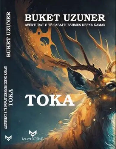 TOKA MUZA