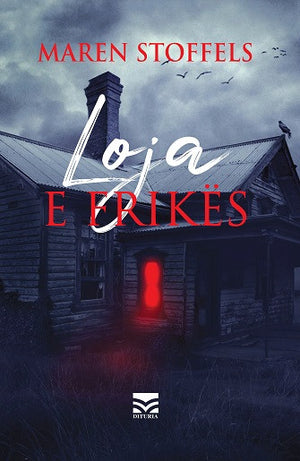 LOJA E FRIKES
