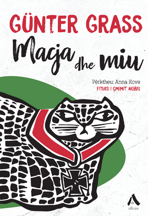 MACJA DHE MIU