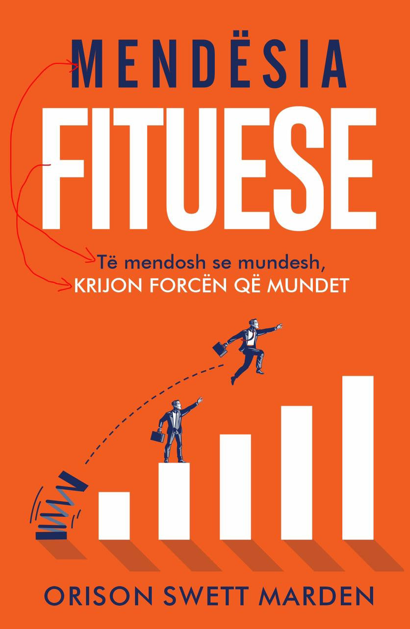 MENDESIA FITUESE