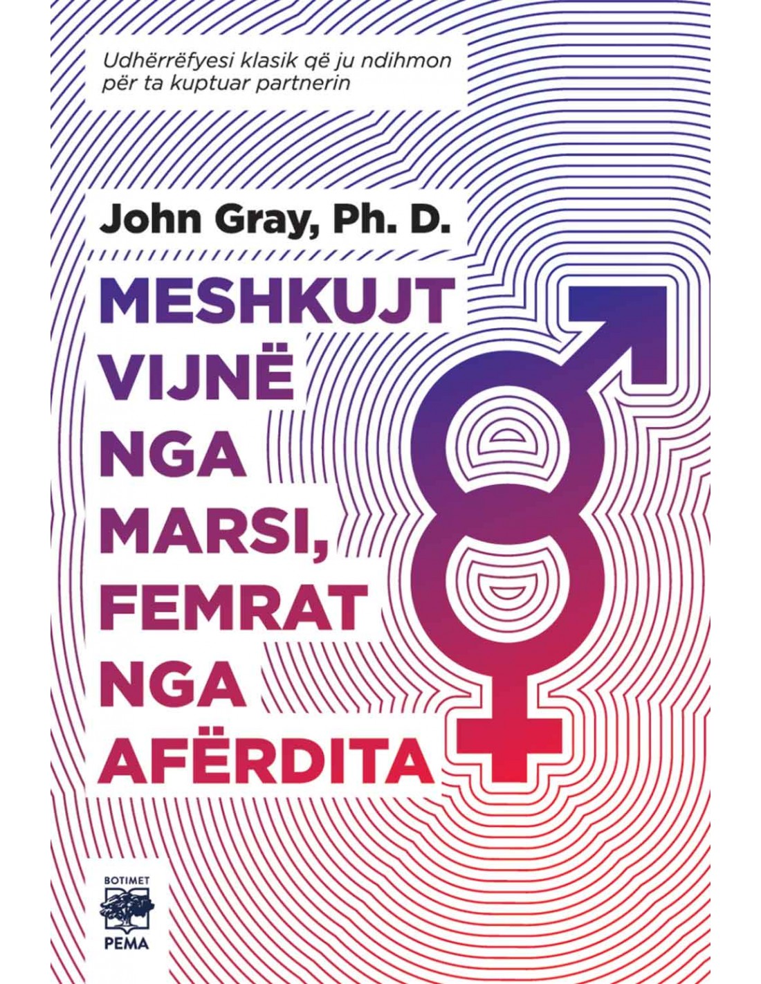 MESHKUJT VIJNE NGA MARSI FEMRAT NGA AFERDITA