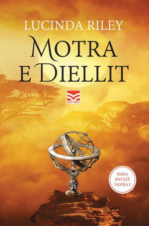 MOTRA E DIELLIT