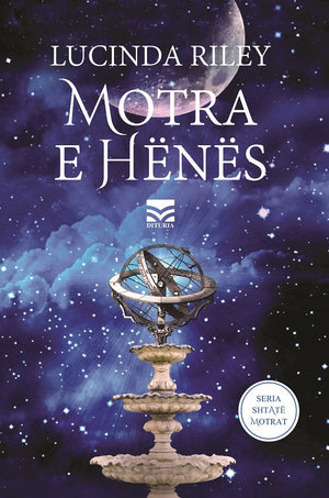 MOTRA E HENES