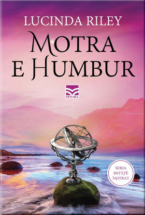 MOTRA E HUMBUR