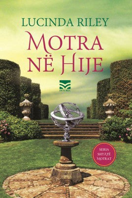 MOTRA NE HIJE