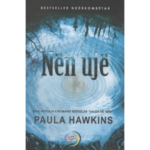 NEN UJE