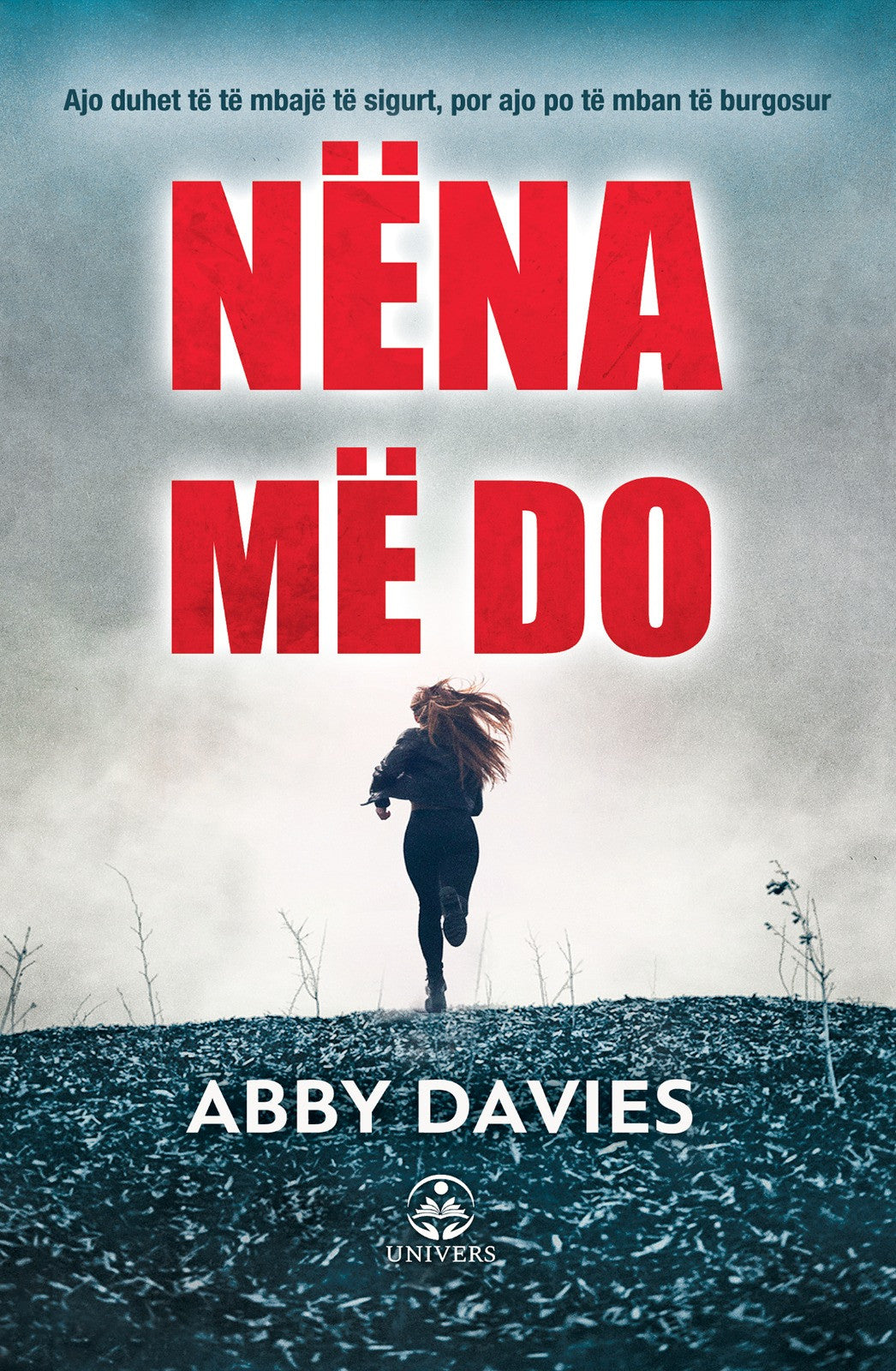 NENA ME DO